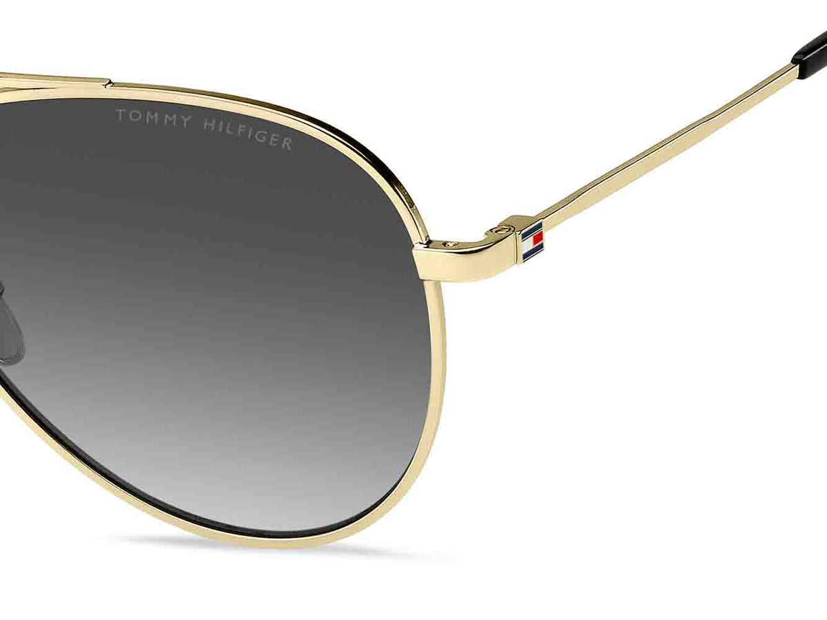Tommy Hilfiger TH2336/S