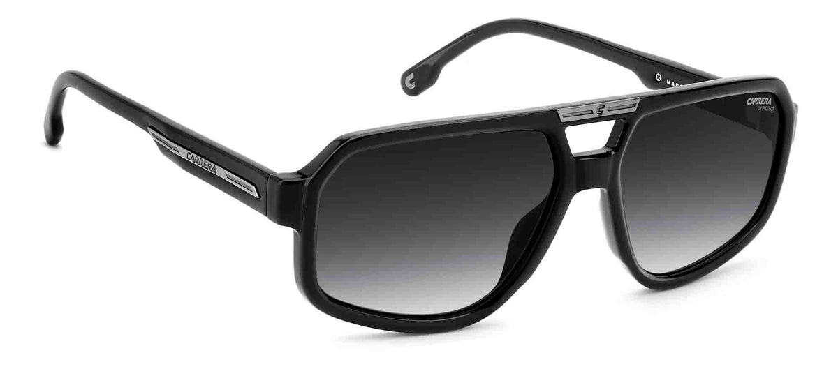 Carrera Victory C 26/S