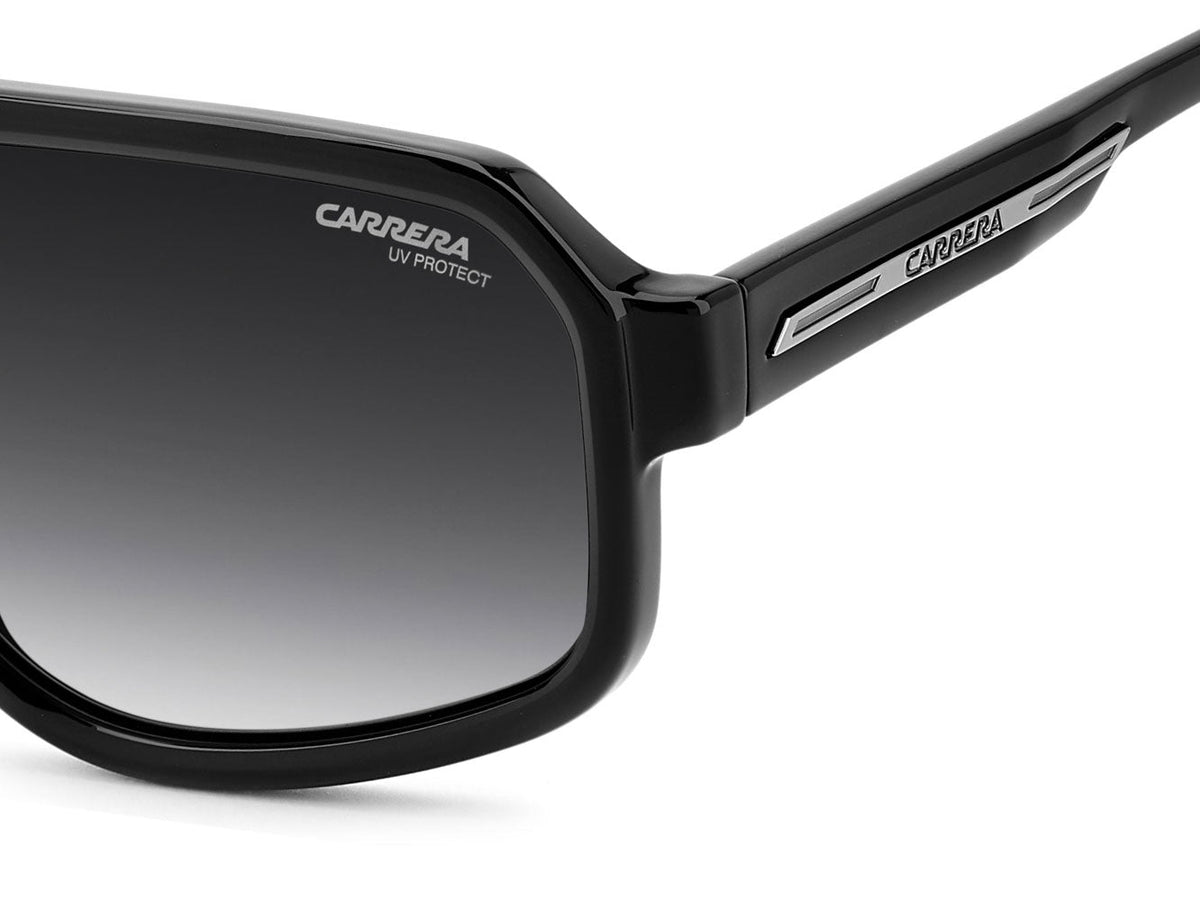 Carrera Victory C 26/S