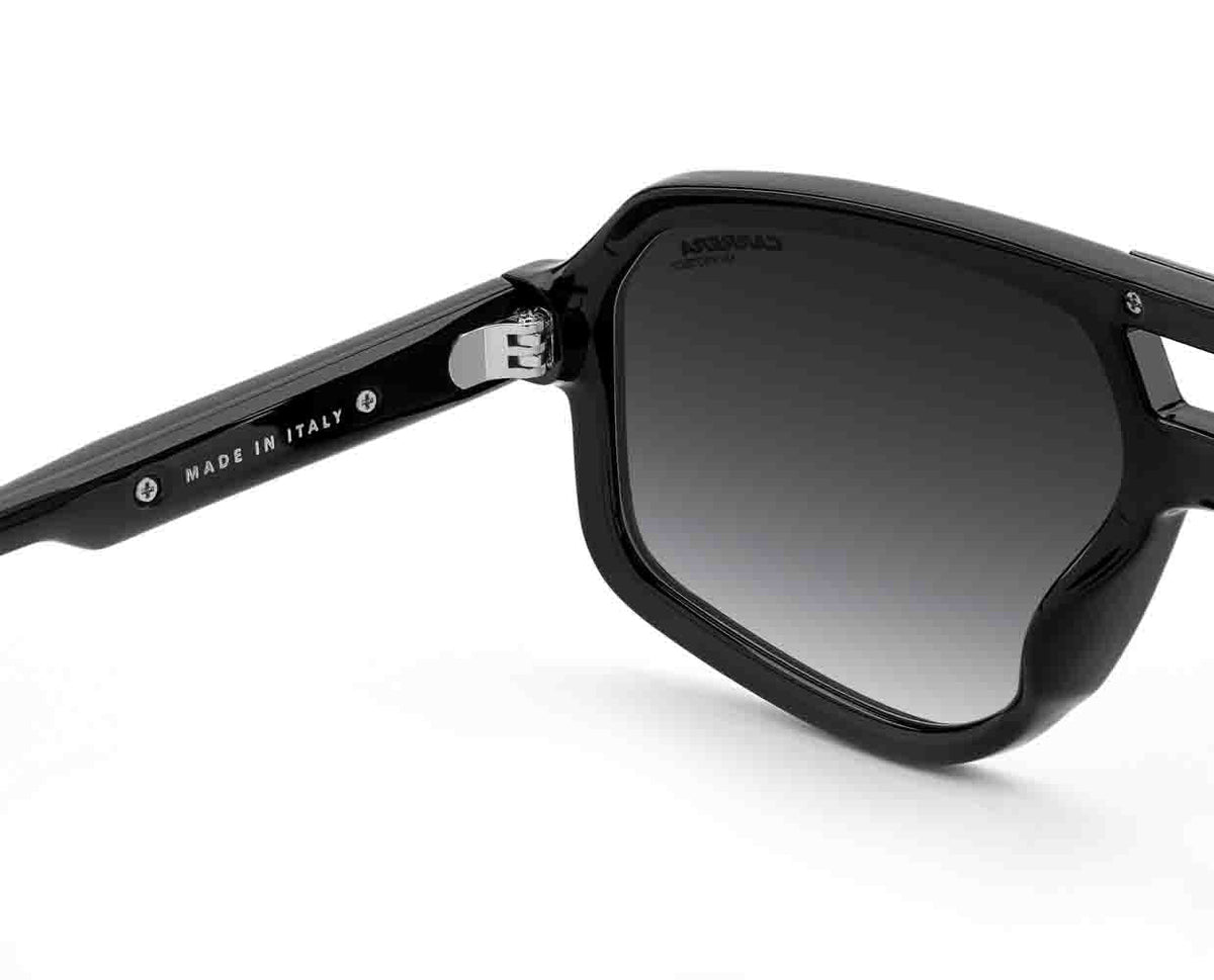 Carrera Victory C 26/S