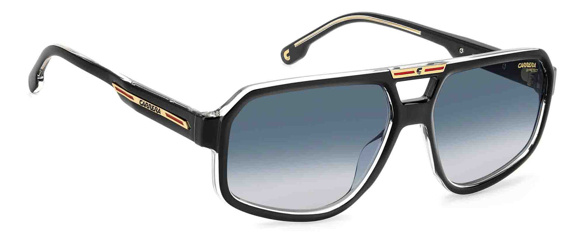 Carrera Victory C 26/S