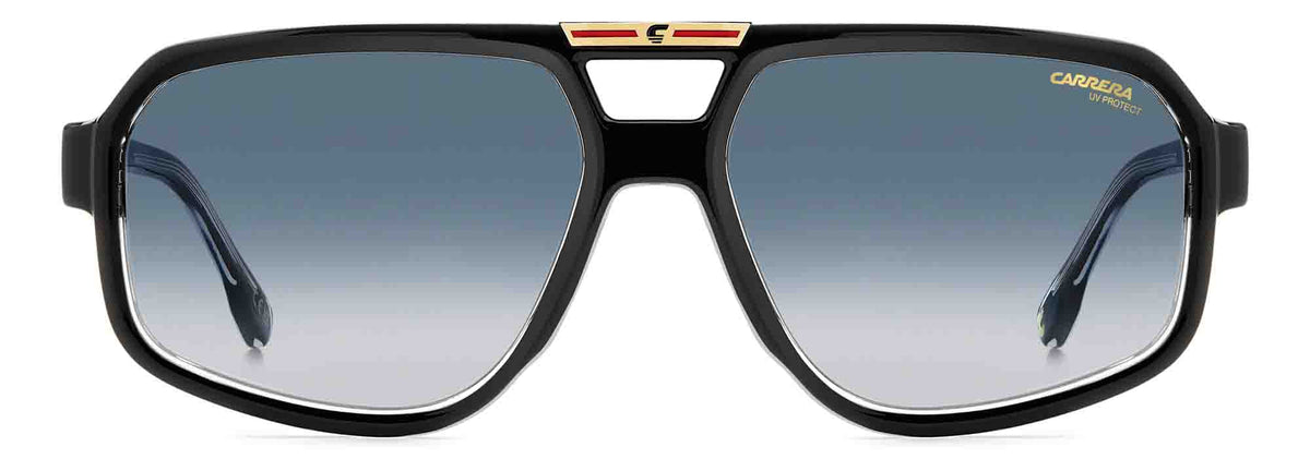 Carrera Victory C 26/S