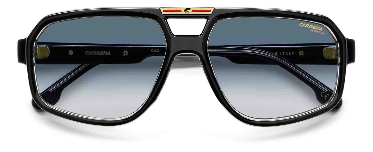 Carrera Victory C 26/S