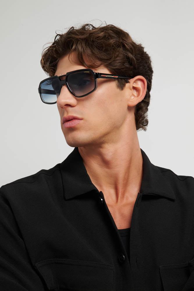 Carrera Victory C 26/S