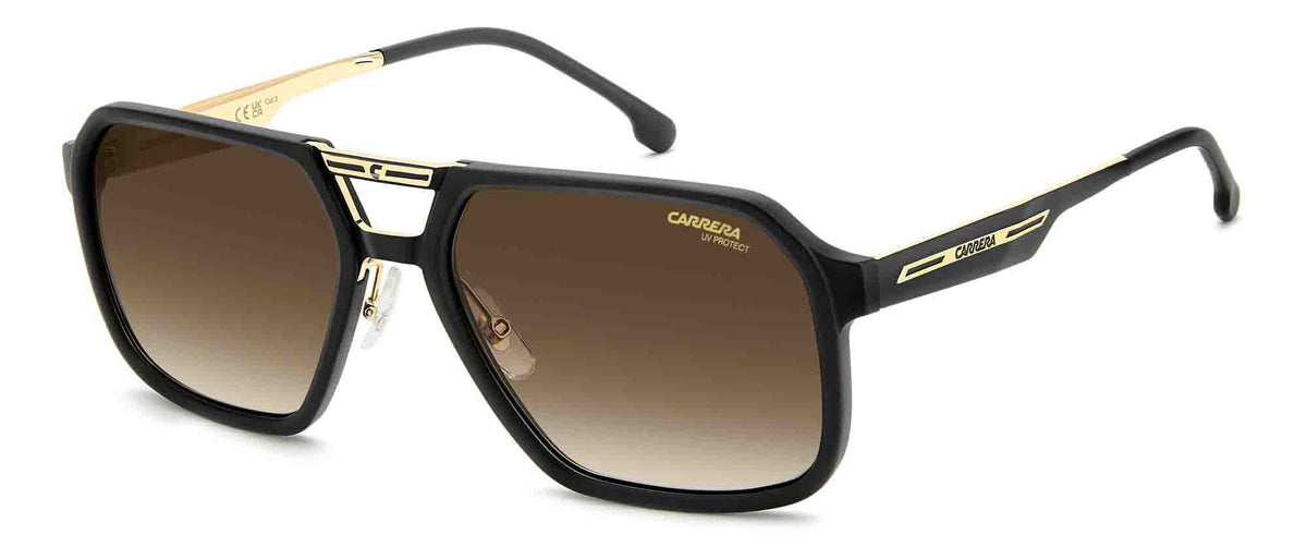 Carrera Victory C 27/S