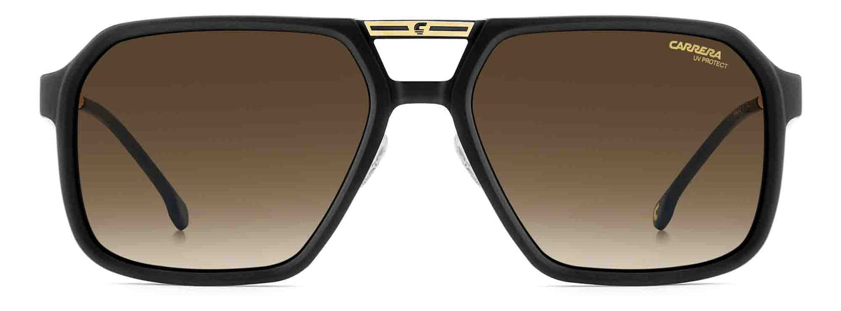 Carrera Victory C 27/S