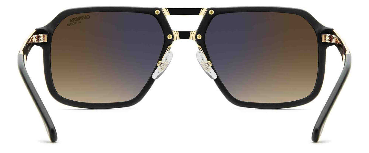 Carrera Victory C 27/S