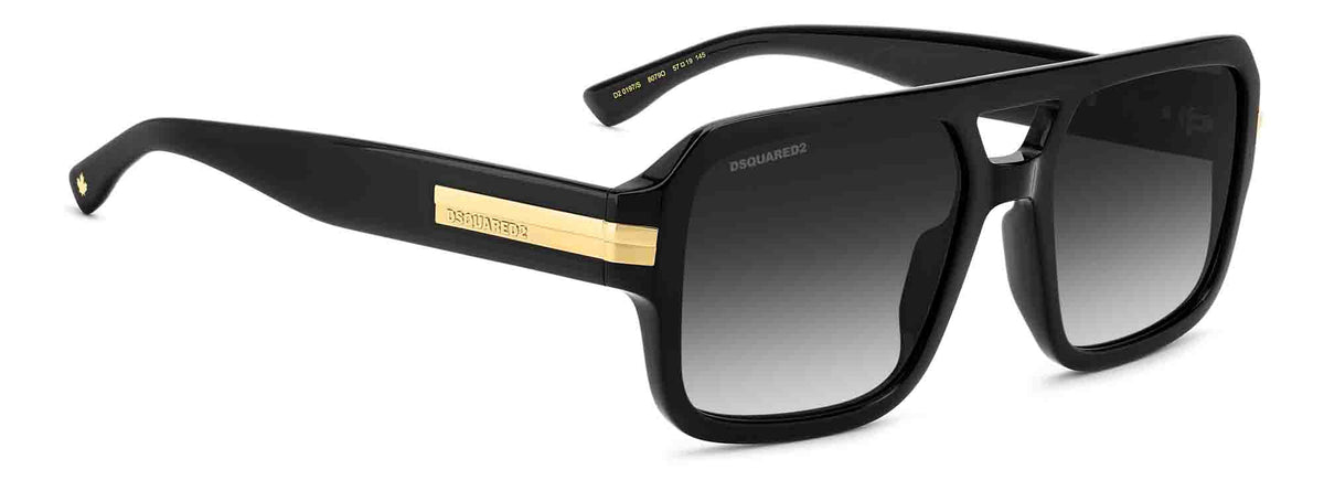 DSQUARED2 D2 0197/S
