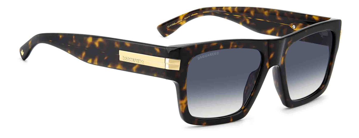 DSQUARED2 D2 0198/S