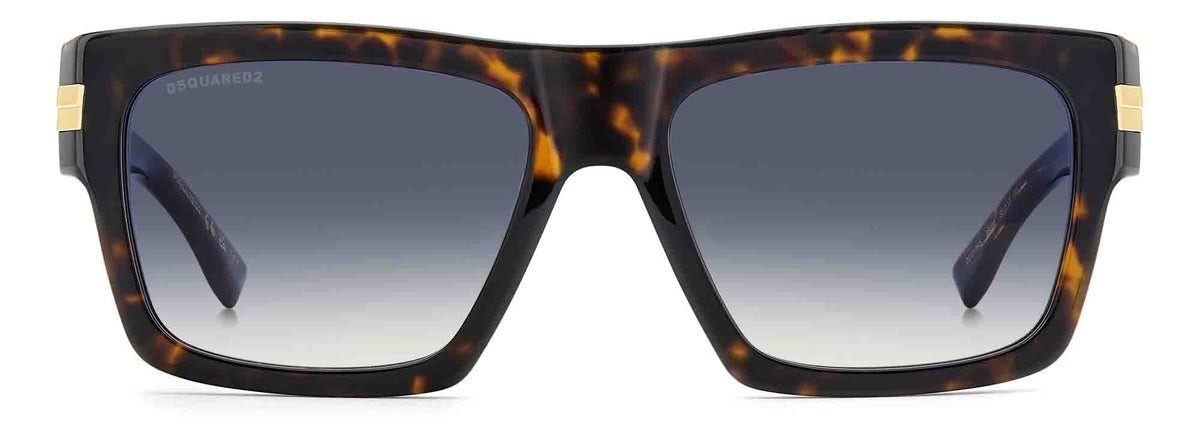 DSQUARED2 D2 0198/S