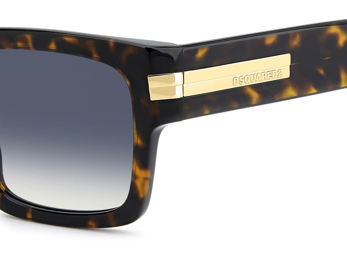 DSQUARED2 D2 0198/S