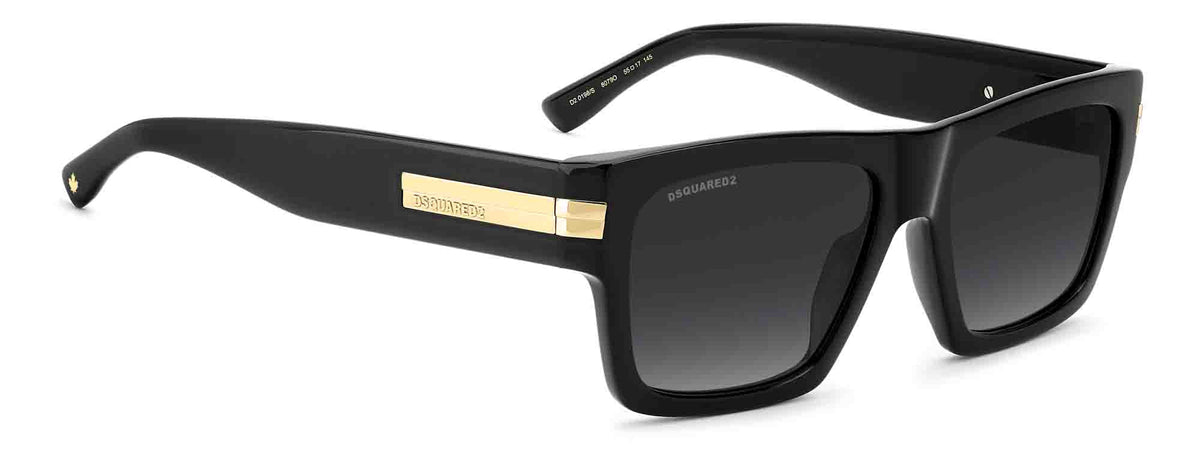 DSQUARED2 D2 0198/S