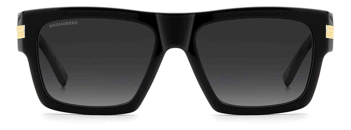 DSQUARED2 D2 0198/S