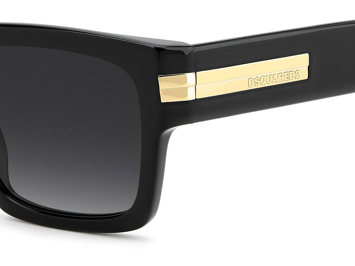DSQUARED2 D2 0198/S