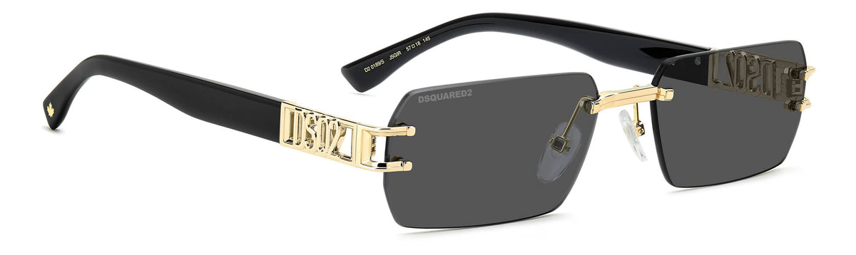 DSQUARED2 D2 0189/S