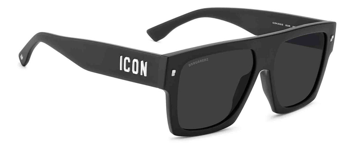 DSQUARED2 ICON 0030/S