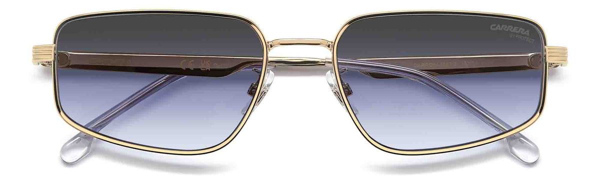 Carrera 3087/S