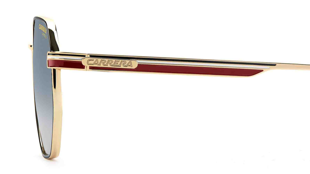 Carrera 380/S