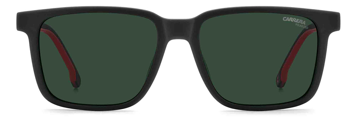 Carrera C Sport 13/S