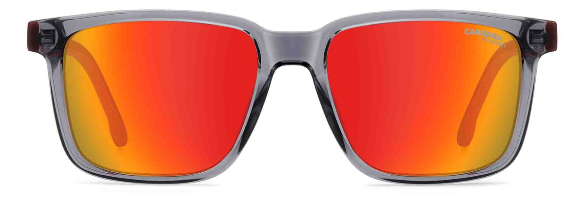 Carrera C Sport 13/S