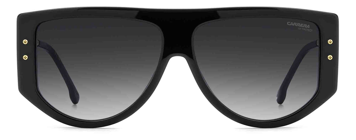Carrera 3099/S