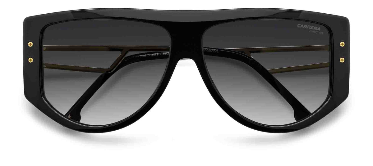 Carrera 3099/S