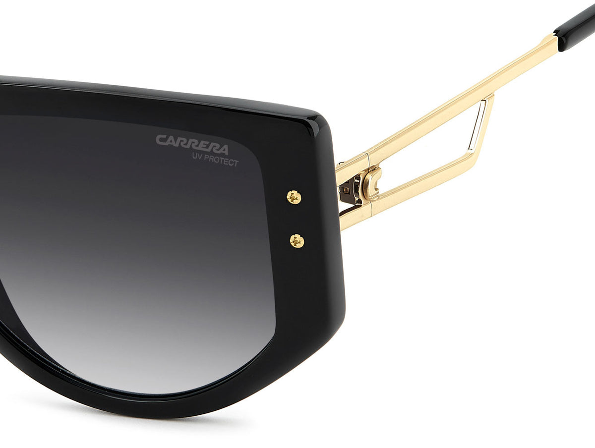 Carrera 3099/S