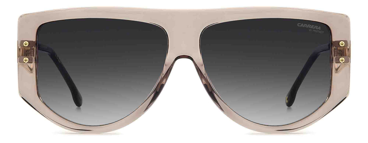 Carrera 3099/S
