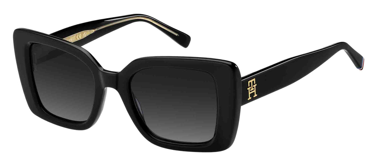 Tommy Hilfiger TH2341/S