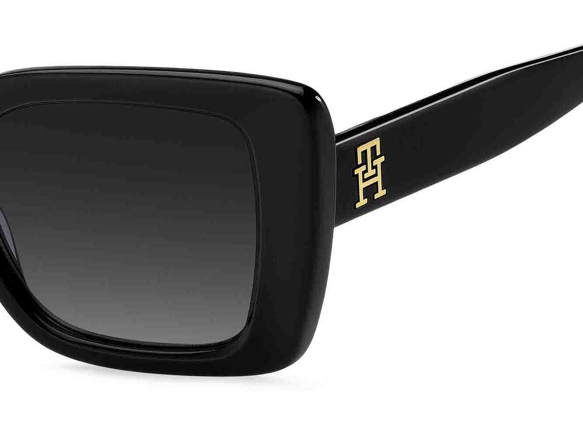 Tommy Hilfiger TH2341/S