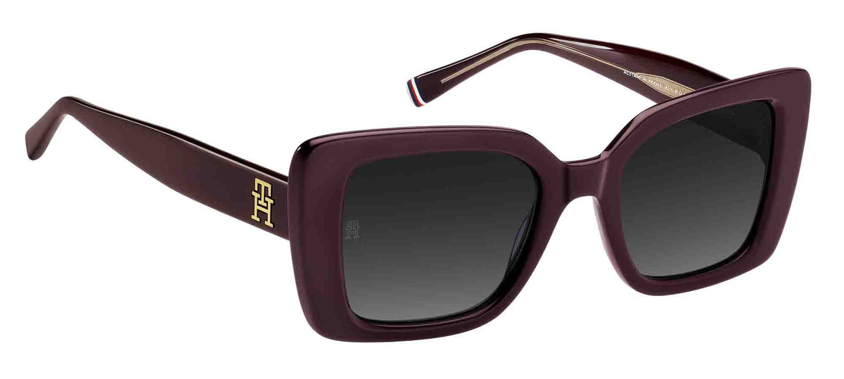 Tommy Hilfiger TH2341/S