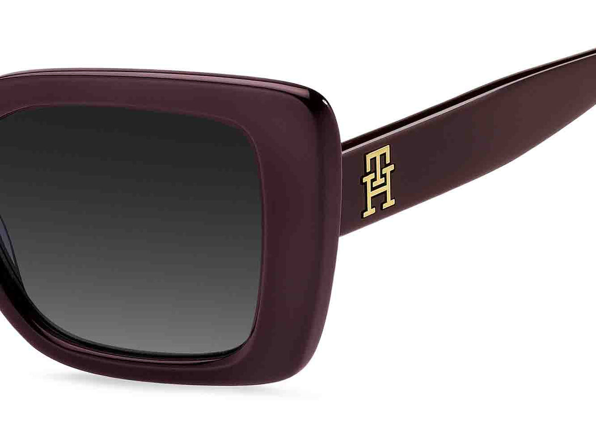 Tommy Hilfiger TH2341/S
