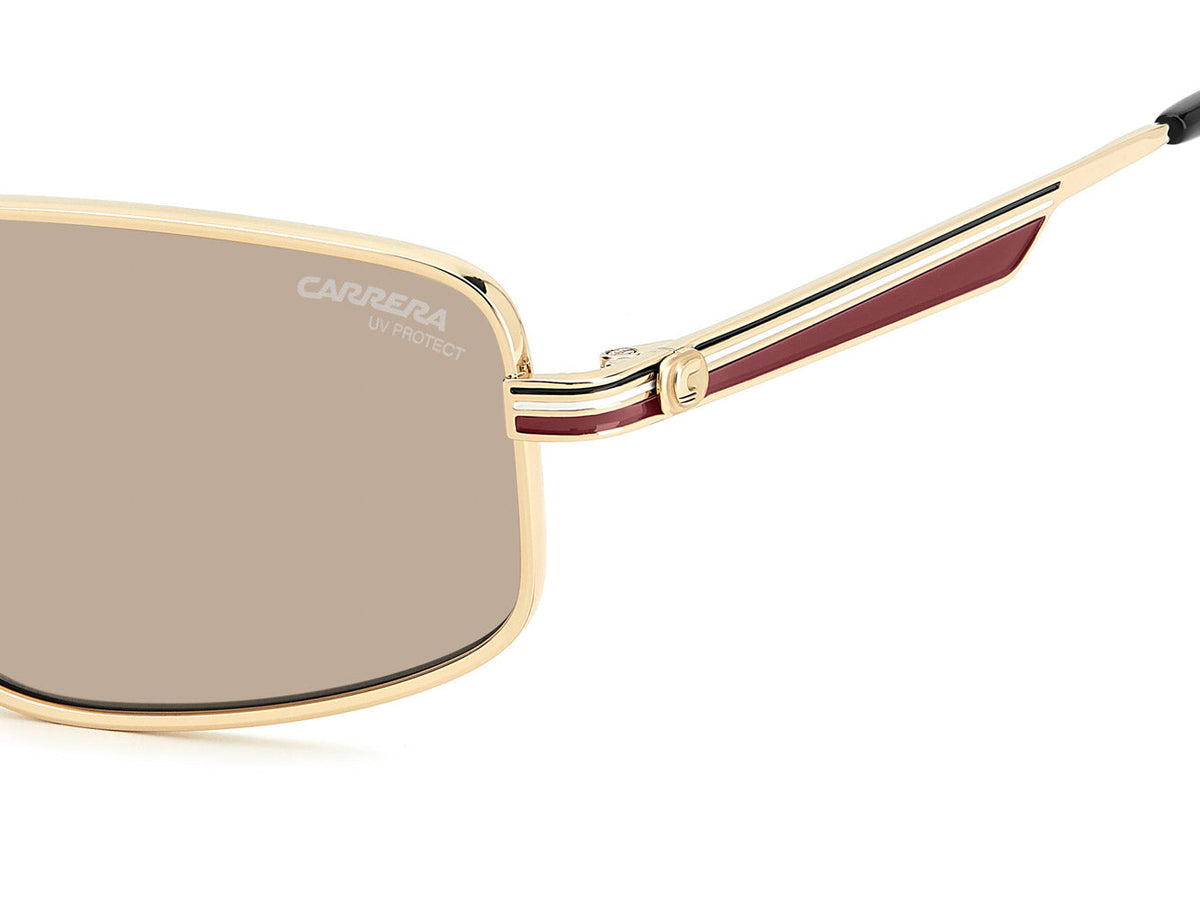 Carrera 3087/S