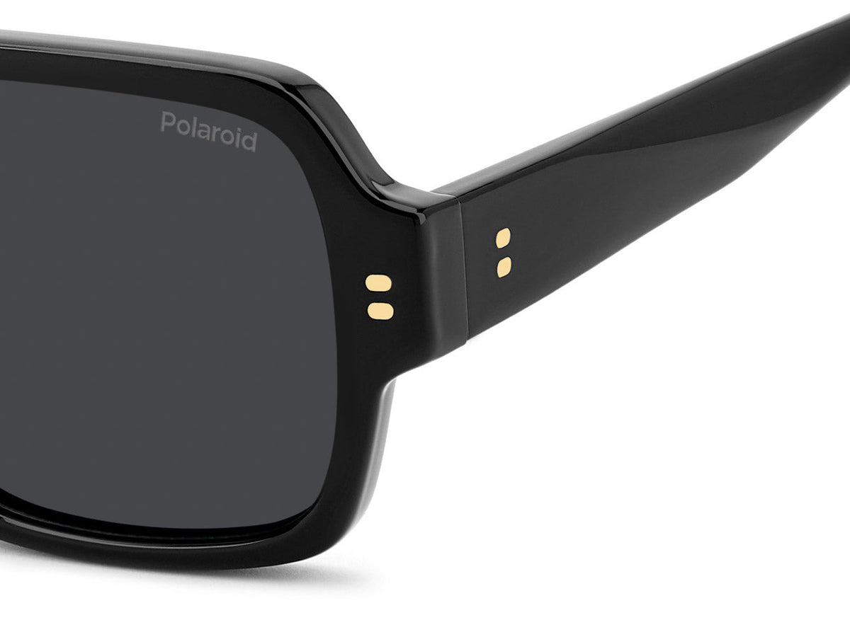 Polaroid PLD 6250/S/X