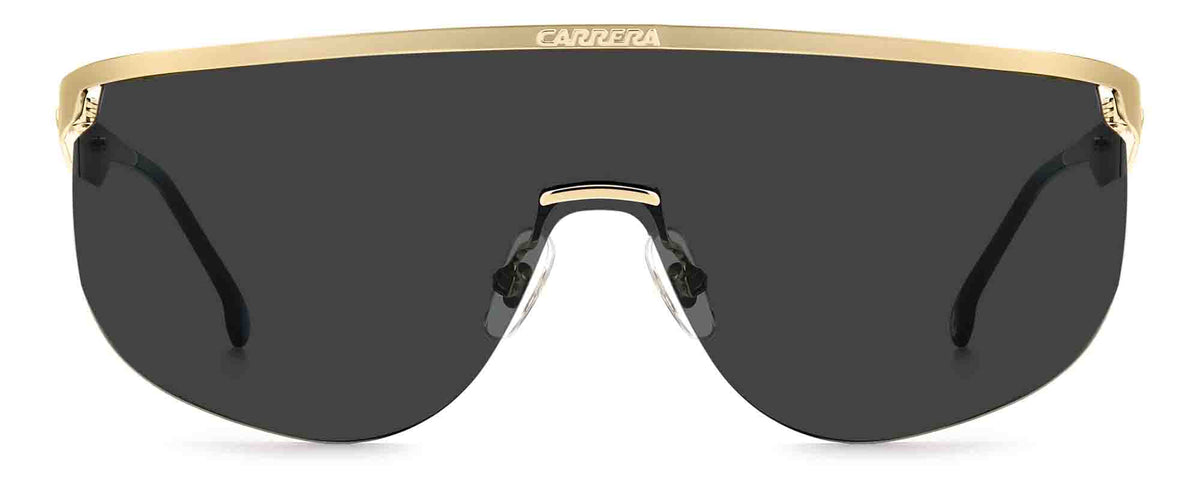 Carrera Flaglab 19