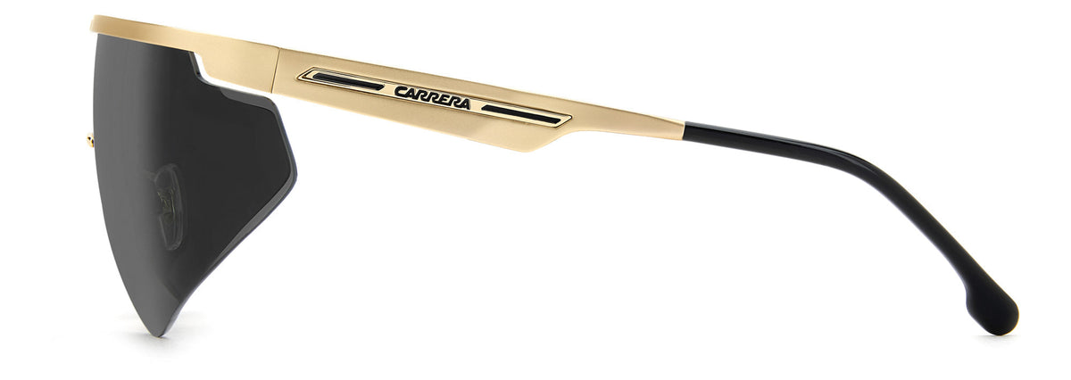 Carrera Flaglab 19