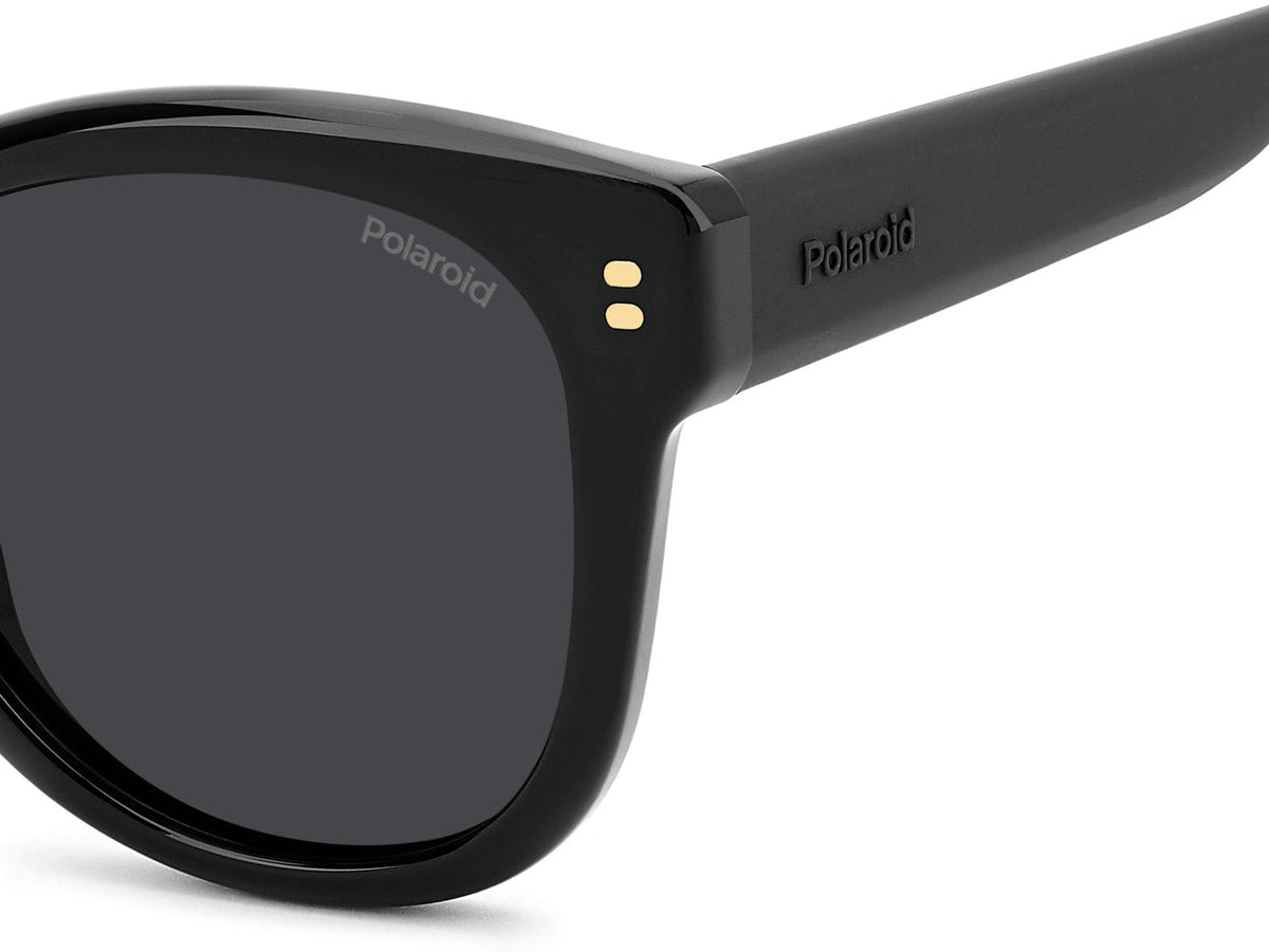 Polaroid PLD 6248/S/X
