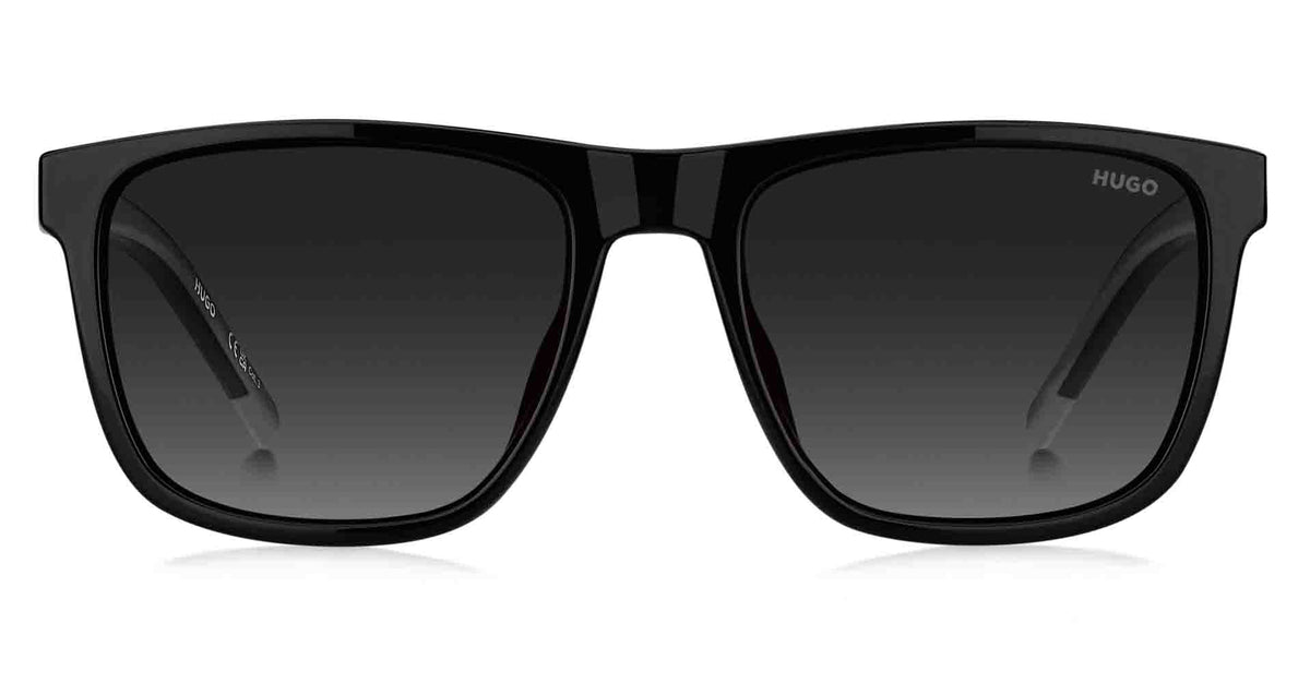 Hugo Boss Hugo HG 1391/G/S