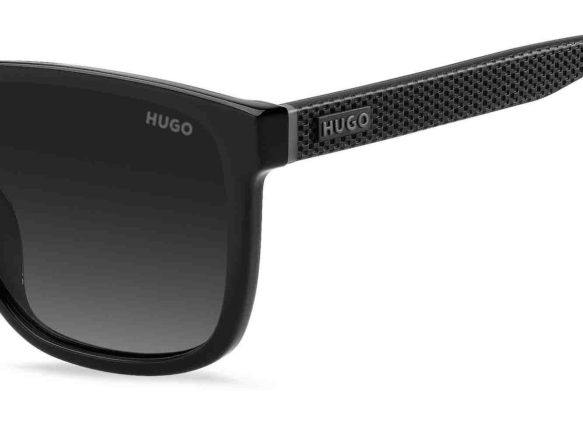 Hugo Boss Hugo HG 1391/G/S