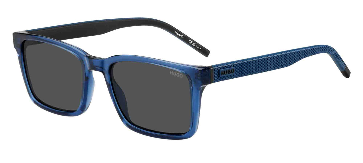 Hugo Boss Hugo HG 1392/S