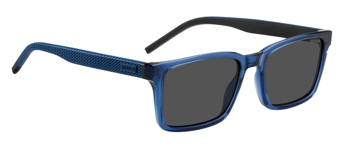 Hugo Boss Hugo HG 1392/S