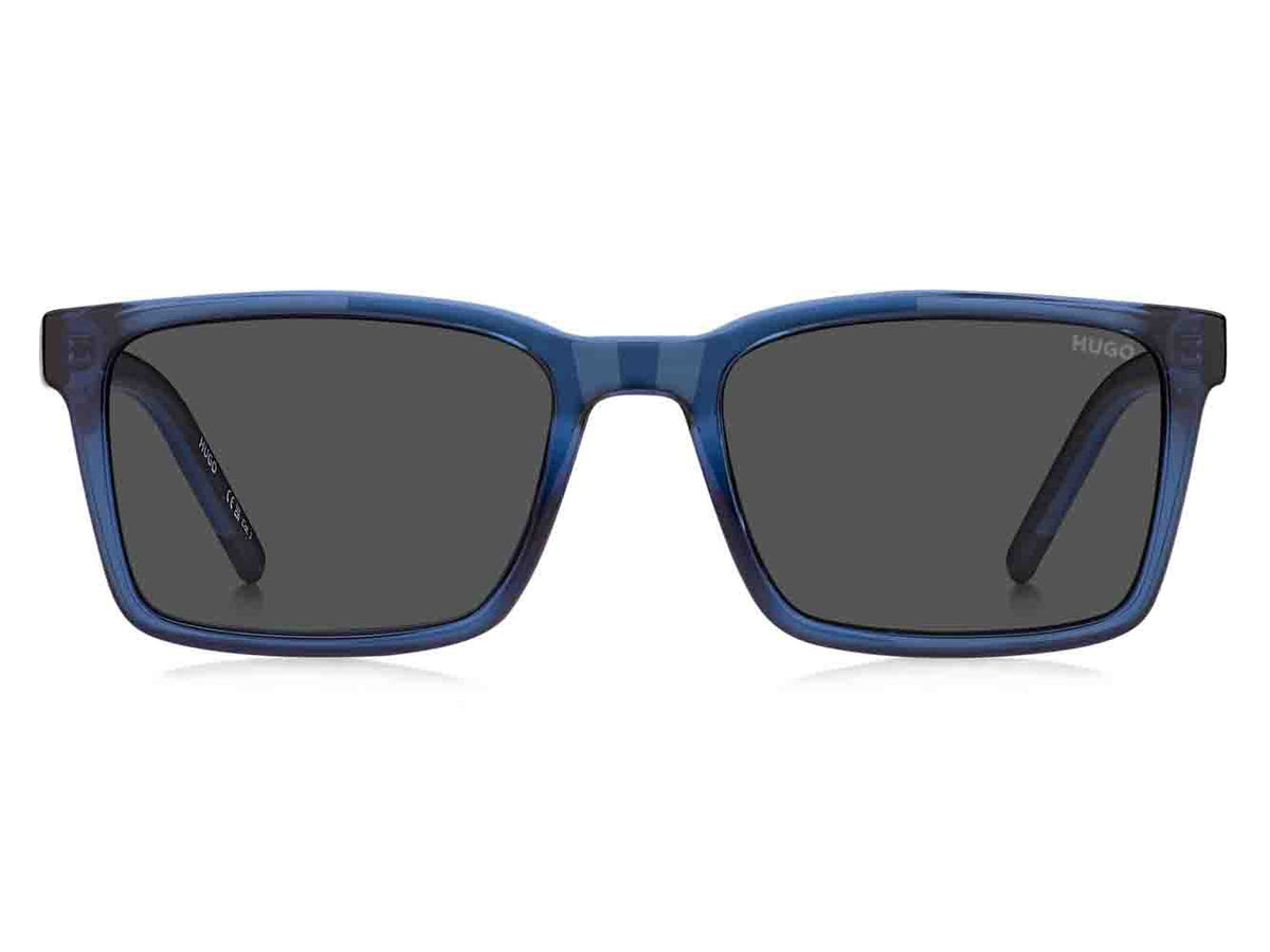 Hugo Boss Hugo HG 1392/S
