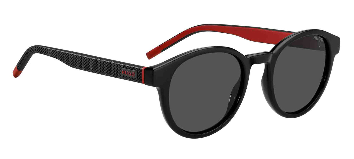 Hugo Boss Hugo HG 1390/S