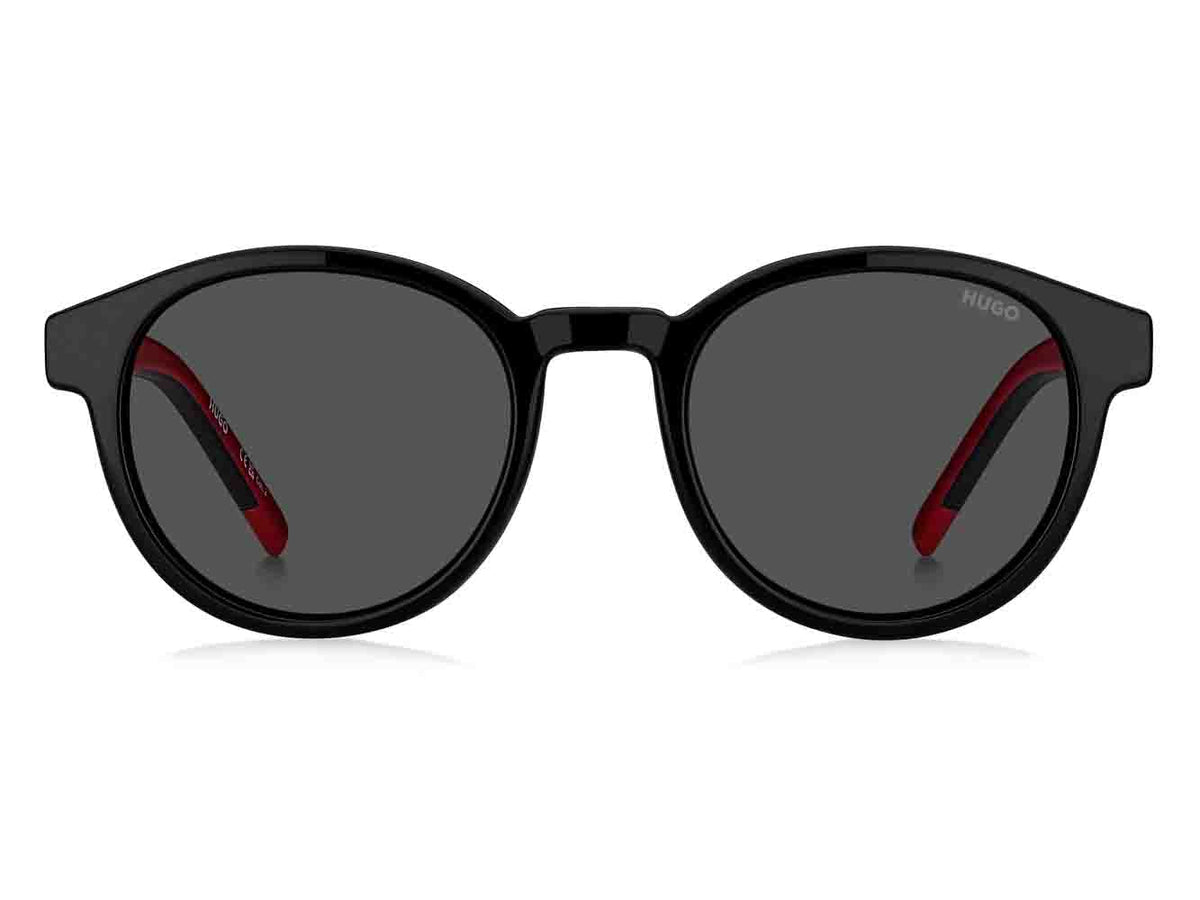 Hugo Boss Hugo HG 1390/S