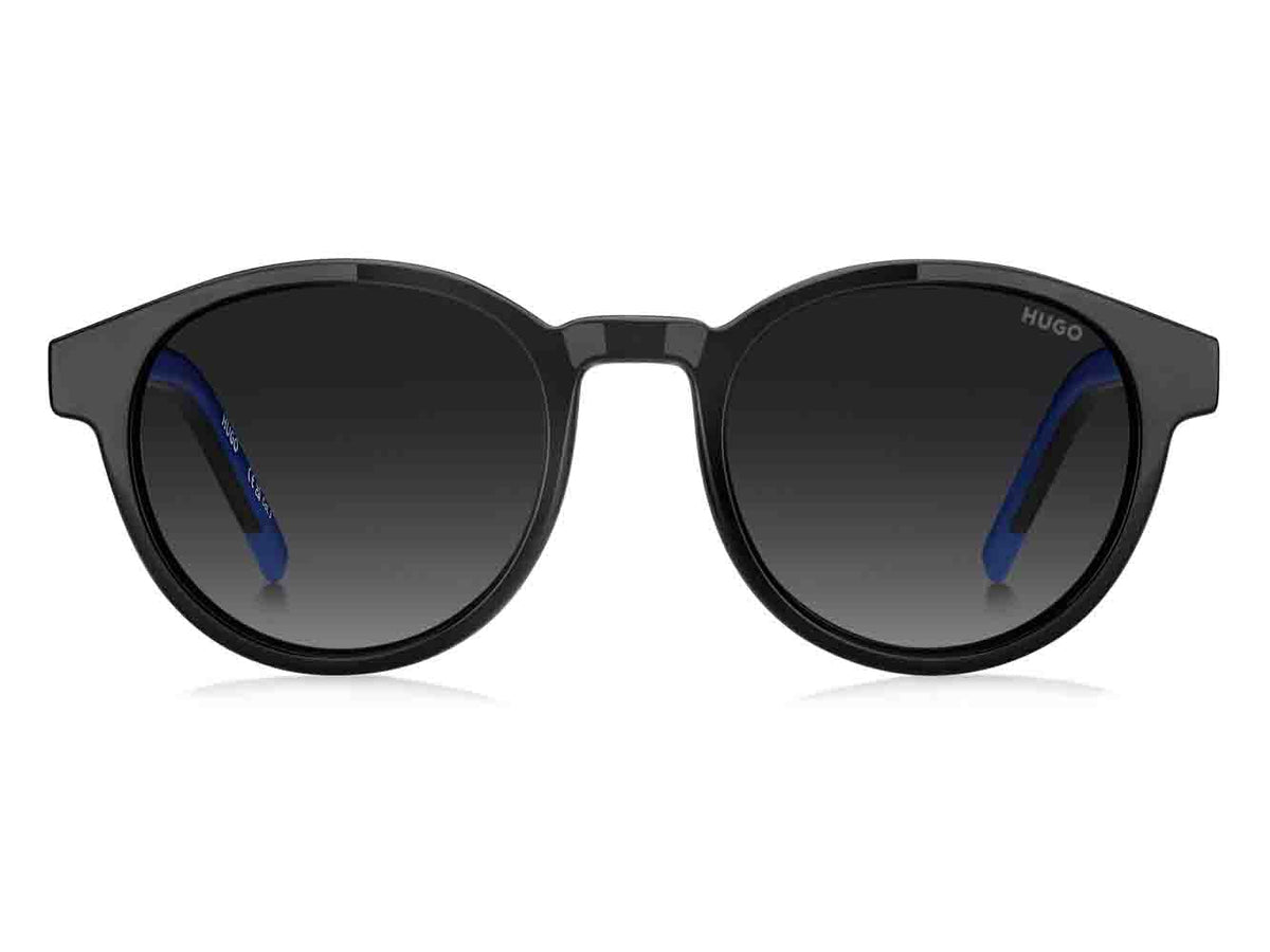Hugo Boss Hugo HG 1390/S