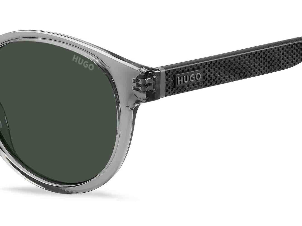 Hugo Boss Hugo HG 1390/S