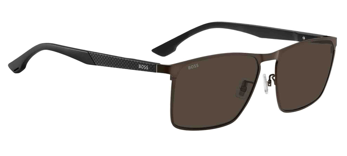 Boss 1913/G/S