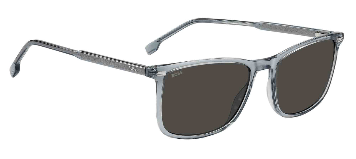 Boss 1879/S