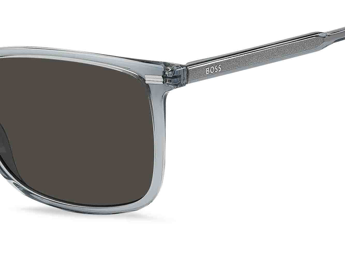 Boss 1879/S