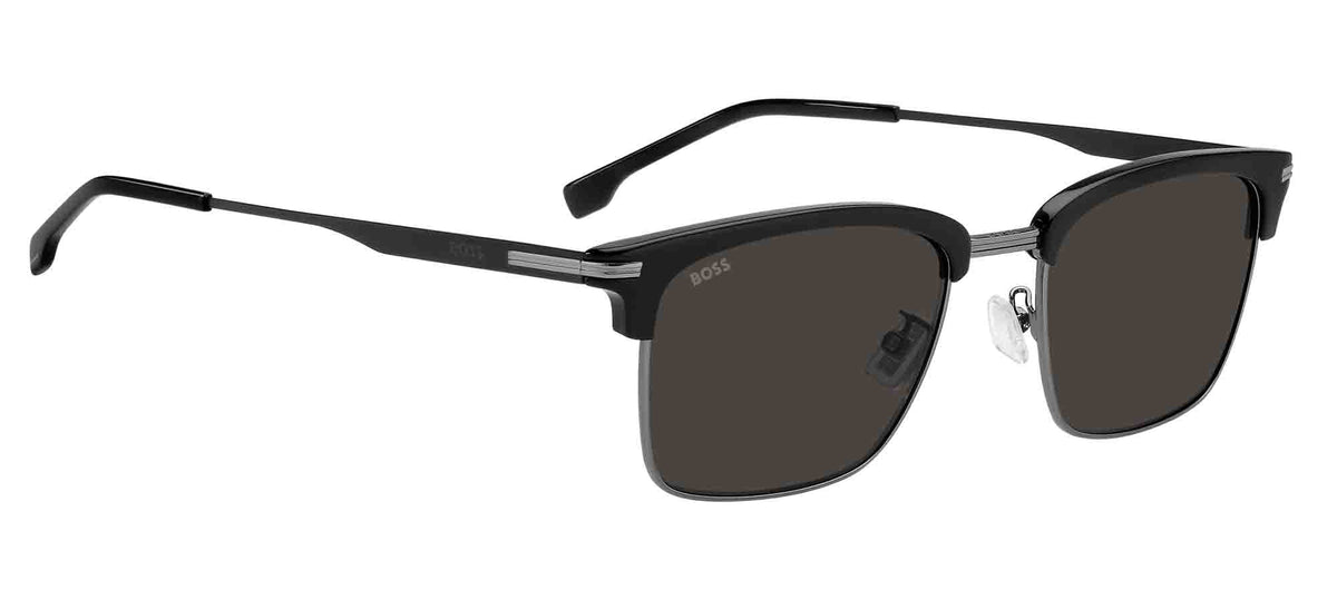 Boss 1888/G/S
